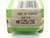 SCHAEFFLER GROUP NKI 25/20 Bearing (127808208 - New in Box)