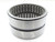 SCHAEFFLER GROUP RNA6914-ZW Bearing (127808209 - New in Box)