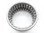 SCHAEFFLER GROUP RNA6914-ZW Bearing (127808209 - New in Box)