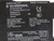 SCHMERSAL SRB301AN 24VAC/DC Relay (127808212 - New in Box)
