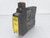 SCHMERSAL SRB301AN 24VAC/DC Relay (127808213 - Used)