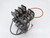 SCHNEIDER ELECTRIC 9070TF50D1 Transformer (127808217 - Used)
