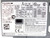 SCHNEIDER ELECTRIC GV2ME08 Circuit Breaker in Box (127808223 - New in Box)