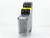 SCHNEIDER ELECTRIC RE22R1MLMR Relay (127808228 - New in Box)