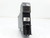 SCHNEIDER ELECTRIC RE22R1MLMR Relay (127808228 - New in Box)
