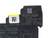 SCHNEIDER ELECTRIC RE22R1MLMR Relay (127808228 - New in Box)