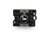 SCHNEIDER ELECTRIC ZA2-BV6-120V Indicator Light (127808231 - Used)
