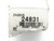 SCHNEIDER ELECTRIC ZA2-BV6-120V Indicator Light (127808231 - Used)