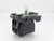SCHNEIDER ELECTRIC ZB5AW0G31 Indicator Light in Box (127808232 - New in Box)