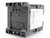 SIEMENS 3RT2016-1AB01 Contactor (127808238 - Used)