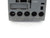 SIEMENS 3RT2016-1AB01 Contactor (127808238 - Used)