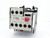 SIEMENS 3UA7011-1A Relay (127808240 - Used)