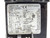 SIEMENS 3UA7011-1A Relay (127808240 - Used)