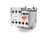 SIEMENS 3UA7011-1E Relay (127808241 - Used)