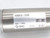 SMC NCMB106-0100C Pneumatic Cylinder New (127808242 - New )