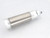SMC NCMB106-0100C Pneumatic Cylinder New (127808242 - New )