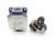TELEMECANIQUE SENSORS XCKL121 Switch (127808253 - New in Box)