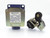 TELEMECANIQUE SENSORS XCKL121 Switch (127808253 - New in Box)
