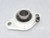 TIMKEN KCJT1 PS Bearing (127808256 - New in Box)