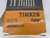 TIMKEN KCJT1 PS Bearing (127808256 - New in Box)