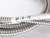 TRI-TRONICS BF-K-72 Cable (127808257 - New in Box)