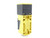 TURCK BI15-CP40-FZ3X2 Sensor New (127808259 - New )
