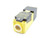 TURCK BI15-CP40-FZ3X2 Sensor New (127808259 - New )
