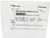 TURCK BI5-EG18F-AN6X-H1141 Sensor (127808260 - New in Box)