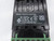 WATLOW PM3C3CJ-AAAAADR Process Controller in Box (127808268 - New in Box)