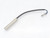 WENGLOR IB04VBI135 Sensor (127808270 - New in Box)