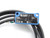 WENGLOR SK96 Sensor (127808271 - New in Box)