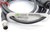 ADVANCED ILLUMINATION SL162-625OP Light Fixture New (9700004 - New)