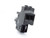ALLEN BRADLEY 140592 Terminal Block (9700013 - Used)