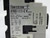 ALLEN BRADLEY 140M-C2E-B40 Circuit Breaker (9700018 - Used)
