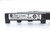 ALLEN BRADLEY 140MT-C-W452 Busbar (9700020 - New in Box)