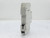 ALLEN BRADLEY 1489-A1C-050 Circuit Breaker (9700028 - Used)