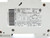 ALLEN BRADLEY 1489-A1C-050 Circuit Breaker (9700028 - Used)