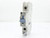 ALLEN BRADLEY 1489-A1C100 Circuit Breaker (9700029 - Used)