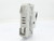 ALLEN BRADLEY 1492-FB1C30-L Fuse Holder (9700033 - Used)