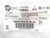 ALLEN BRADLEY 1585D-M4UBJM-25 Cable (9700040 - New in Box)