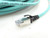 ALLEN BRADLEY 1585D-M4UBJM-25 Cable (9700040 - New in Box)
