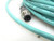 ALLEN BRADLEY 1585D-M4UBJM-25 Cable (9700040 - New in Box)