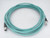 ALLEN BRADLEY 1585D-M4UBJM-5 Cable (9700043 - New in Box)