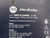 ALLEN BRADLEY 1606-XLS480E Power Supply (9700048 - Used)