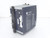 ALLEN BRADLEY 1606-XLS480E Power Supply (9700048 - Used)