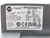 ALLEN BRADLEY 1734-AENTR PLC Module (9700050 - New in Box)