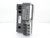 ALLEN BRADLEY 1734-AENTR PLC Module (9700050 - New in Box)