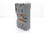 ALLEN BRADLEY 1734-AENTR PLC Module (9700050 - New in Box)
