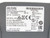 ALLEN BRADLEY 1734-EP24DC PLC Module (9700051 - Used)