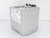 ALLEN BRADLEY 1783-BMS20CGL Ethernet Switch New (9700059 - New)